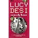 The Lucy Desi Comedy Hour, Vol. 1: Lucy Takes A Cruise To Havana [VHS]