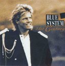 Blue system - When Bogart Talks To You (extended version) Lyrics - Zortam Music