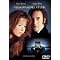 Mes BEST-OF FILMS