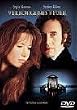 Firelight [Import allemand]
