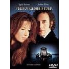 Firelight [1998] [DVD]