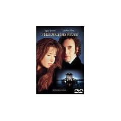 Firelight [1998] [DVD]