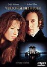Firelight [1998] [DVD]