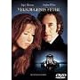 Firelight [1998] [DVD]