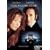 Firelight [1998] [DVD]