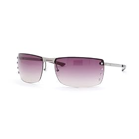 Buy CHRISTIAN DIOR ADIORABLE 8 Sunglasses by Christian Dior