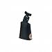 Latin Percussion LP575 Tapon Cowbell