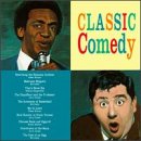 Revue Various Artists  / Classic Comedy