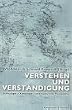 Verstehen und Verst�ndigung