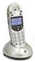 CLEAR SOUNDS - Alternative Model CLS-CS-A55 - 793537301008
