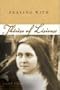 Praying with Therese of Lisieux (Companions for the Journey)
