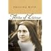 Praying with Therese of Lisieux (Companions for the Journey)