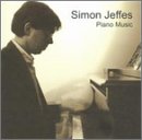 Piano Music