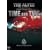 THE ALFEE 30th anniversary Count Down 2005 TIME AND TIDE [DVD]