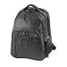 Travelpro 4051106-01 Executive Pro Checkpoint Friendly Computer Backpack in Blac