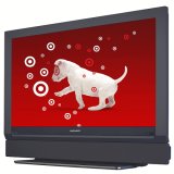 Magnavox 42MF521D/37 42" 720p LCD HDTV