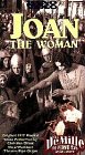Joan the Woman Joan the Woman