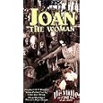 Joan the Woman