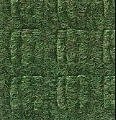 Waterhog Classic Door Mat, 2x3, 17 colors, Ships for $2.99 Choose Waterhog Color