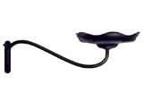 Rumford Gardener PS41410 Lotus Side Mount - Black
