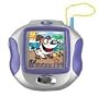Color Pixter: Purple