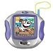 Fisher-Price Pixter Color - Purple