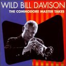 CD-Charts  Music : The Commodore Master Takes