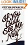 If You Could See Me Now: If You Could See Me Now