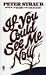 Click here to Compare Prices of If You Could See Me Now