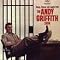 The Complete Andy Griffith Show