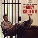 The Andy Griffith Show