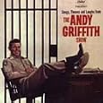 The Andy Griffith Show