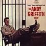 The Andy Griffith Show
