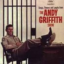 The Andy Griffith Show