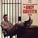 The Andy Griffith Show