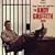 The Andy Griffith Show