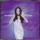 Eden [UK-Import] - Sarah Brightman