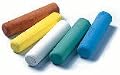 Dixon Ticonderoga 88819 4