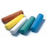 Bx/72: Dixon Railroad Chalk (88819)