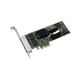 Gigabit Et Dual Port Adapt