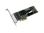 Intel E1G42ET Gigabit ET Dual Port Se...
