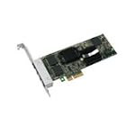 Gigabit Et Dual Port Adapt