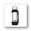 Thermos 2550 1.1 Quart Stainless Steel Bottle