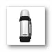 Thermos 2550 1.1 Quart Stainless Steel Bottle