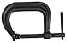 Proto 426 0 to 6 Standard Service Extra Deep Throat C-Clamp