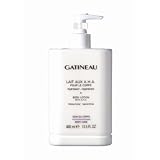 Gatineau Body Lotion with AHA 400ml