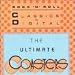 Search : The Ultimate Coasters