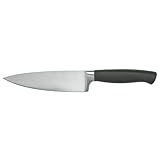 Oxo Good Grips Professional 6 inch Chef's Knife