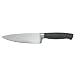 OXO Good Grips Professional 6-Inch Chef's Knife