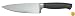 Oxo Good Grips Professional 6-Inch Chef's Knife